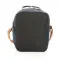 Borse termiche Impact Urban personalizzate 9,3L - Anteprima 21