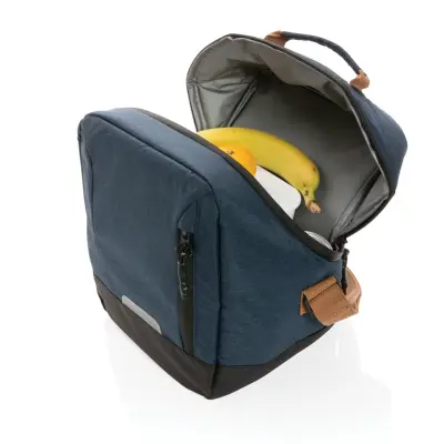 Borse termiche Impact Urban personalizzate 9,3L - Immagine 18