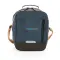 Borse termiche Impact Urban personalizzate 9,3L - Anteprima 22