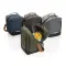Borse termiche Impact Urban personalizzate 9,3L - Anteprima 23