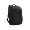 Zaino termico personalizzato deluxe 1200D Swiss Peak 19L - Anteprima 1