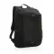 Zaino termico personalizzato deluxe 1200D Swiss Peak 19L - Anteprima 4