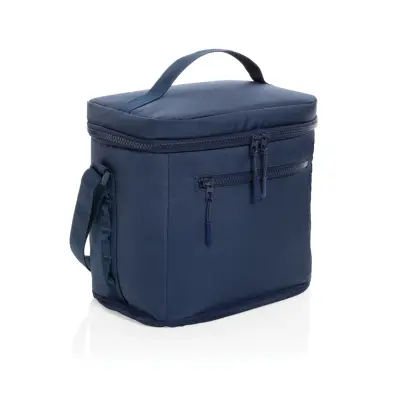 Borsa frigo Sonny in rPET Aware™ - Immagine 3