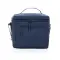 Borsa frigo Sonny in rPET Aware™ - Anteprima 5