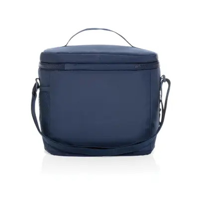 Borsa frigo Sonny in rPET Aware™ - Immagine 6