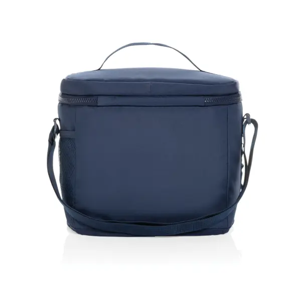 Borsa frigo Sonny in rPET Aware™ - Immagine 6