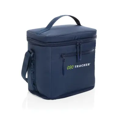 Borsa frigo Sonny in rPET Aware™ - Immagine 9
