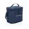 Borsa frigo Sonny in rPET Aware™ - Anteprima 9