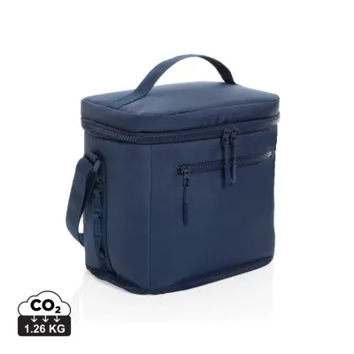 Borsa frigo Sonny in rPET Aware™ - Immagine 1