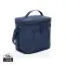 Borsa frigo Sonny in rPET Aware™ - Anteprima 1