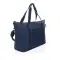 Borsa spesa termica Sonny Aware™ RPET XL - Anteprima 3