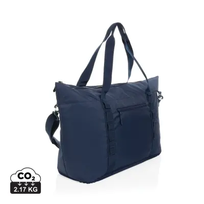Borsa spesa termica Sonny Aware™ RPET XL