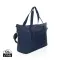 Borsa spesa termica Sonny Aware™ RPET XL - Anteprima 1