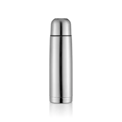Termos personalizzato in acciaio inossidabile 500ml - Immagine 2