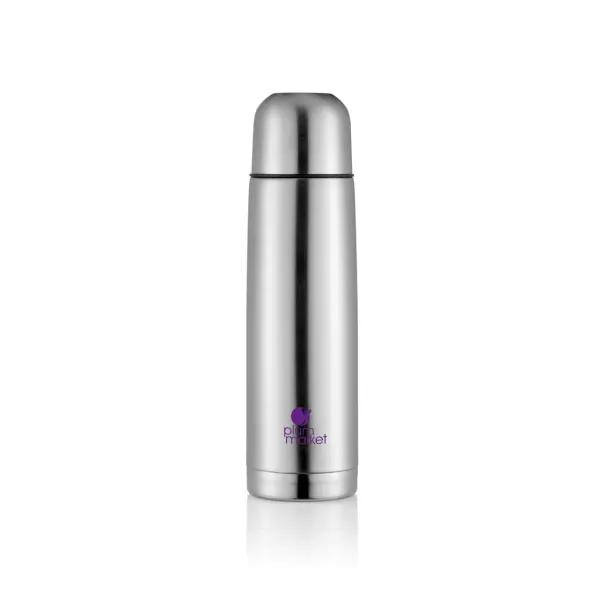 Termos personalizzato in acciaio inossidabile 500ml - Immagine 3