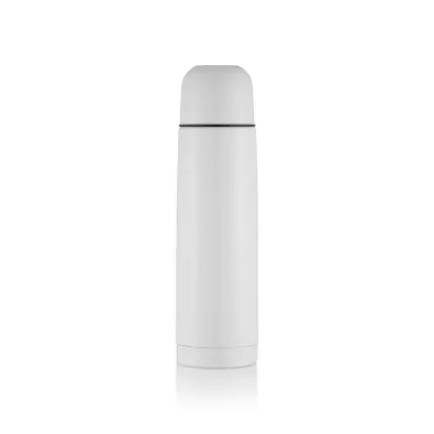 Termos personalizzato in acciaio inossidabile 500ml - Immagine 5