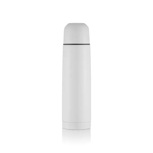Termos personalizzato in acciaio inossidabile 500ml - Immagine 5