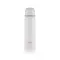 Termos personalizzato in acciaio inossidabile 500ml - Anteprima 6