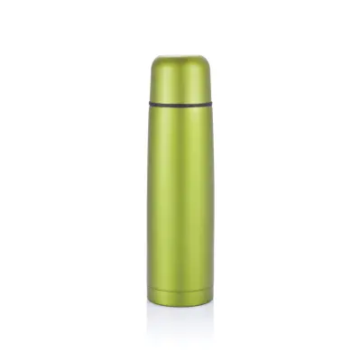 Termos personalizzato in acciaio inossidabile 500ml - Immagine 7