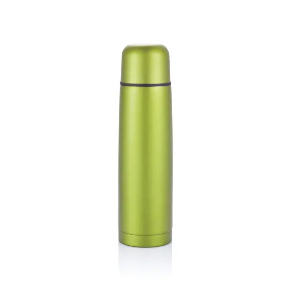 Termos personalizzato in acciaio inossidabile 500ml - Immagine 7