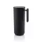 Clik leak proof travel mug - Anteprima 2