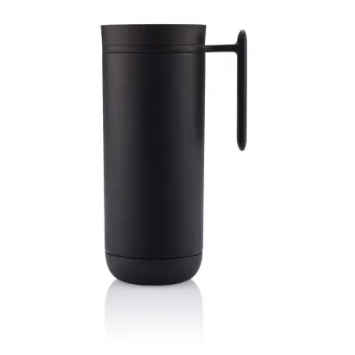 Clik leak proof travel mug - Immagine 4