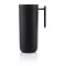 Clik leak proof travel mug - Anteprima 4