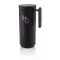 Clik leak proof travel mug - Anteprima 5