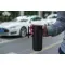 Clik leak proof travel mug - Anteprima 6