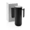 Clik leak proof travel mug - Anteprima 1