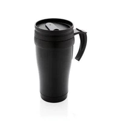 Tazza in acciaio inossidabile