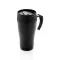 Tazza in acciaio inossidabile - Anteprima 1