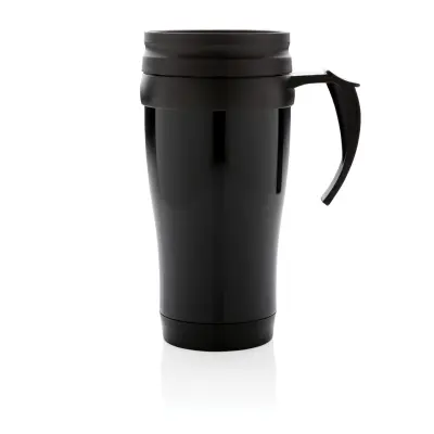 Tazza in acciaio inossidabile - Immagine 4