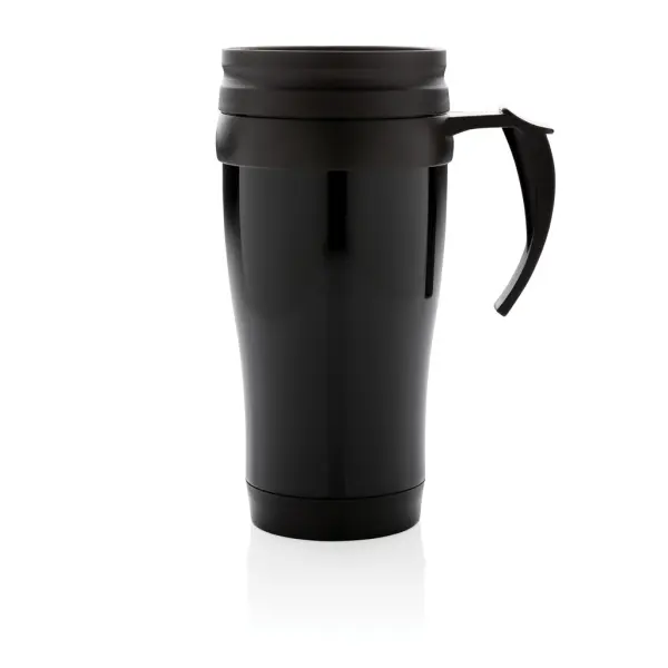 Tazza in acciaio inossidabile - Immagine 4