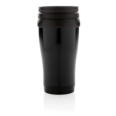 Tazza in acciaio inossidabile - Immagine 5
