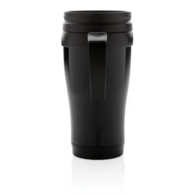 Tazza in acciaio inossidabile - Immagine 6