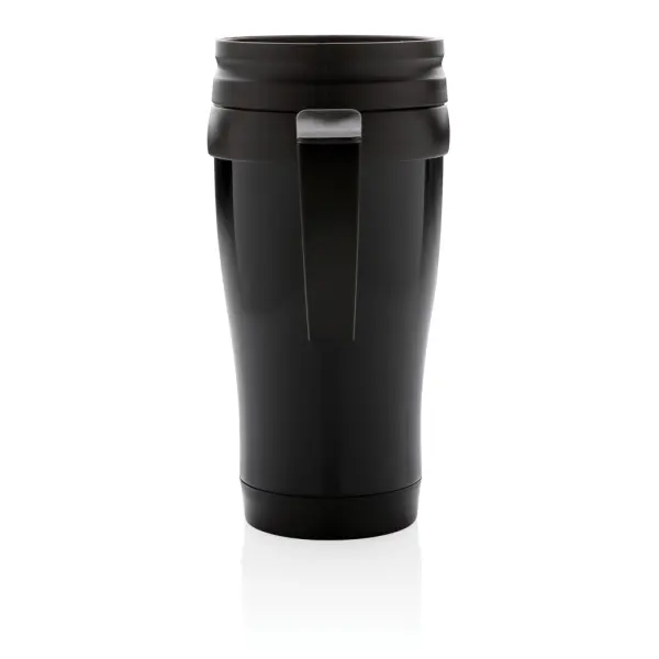 Tazza in acciaio inossidabile - Immagine 6