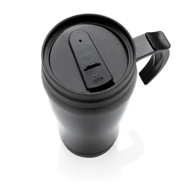 Tazza in acciaio inossidabile - Immagine 2