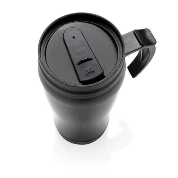 Tazza in acciaio inossidabile - Immagine 2