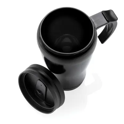 Tazza in acciaio inossidabile - Immagine 3