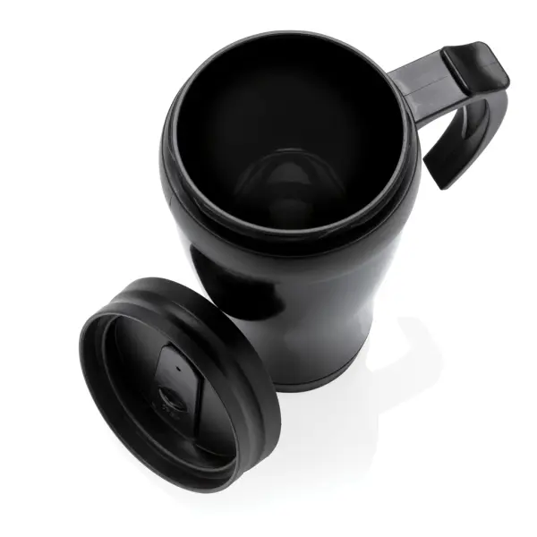 Tazza in acciaio inossidabile - Immagine 3