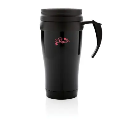 Tazza in acciaio inossidabile - Immagine 7