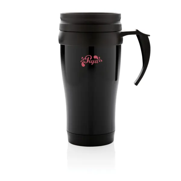 Tazza in acciaio inossidabile - Immagine 7