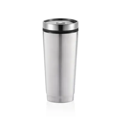 Tazza Leak Proof - Immagine 3