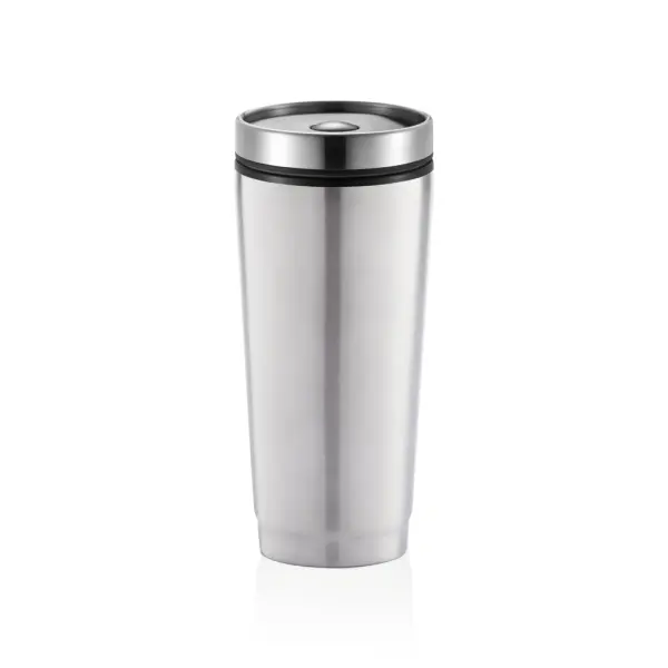 Tazza Leak Proof - Immagine 3