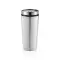 Tazza Leak Proof - Anteprima 3