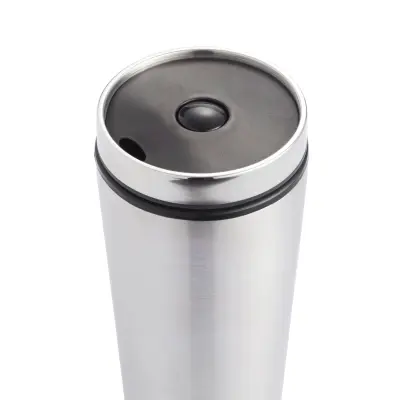 Tazza Leak Proof - Immagine 4