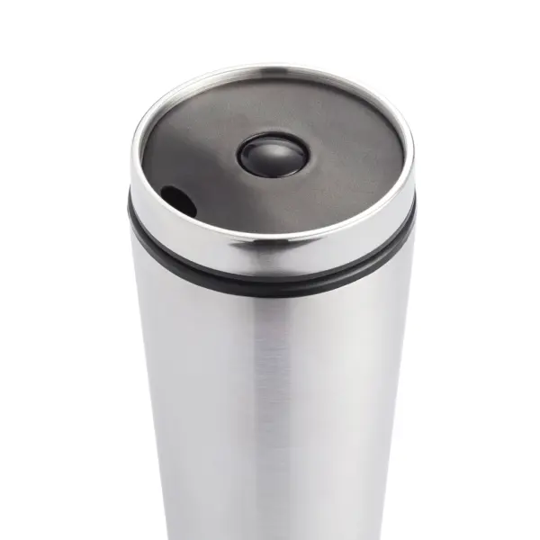 Tazza Leak Proof - Immagine 4