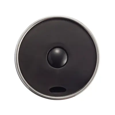 Tazza Leak Proof - Immagine 5