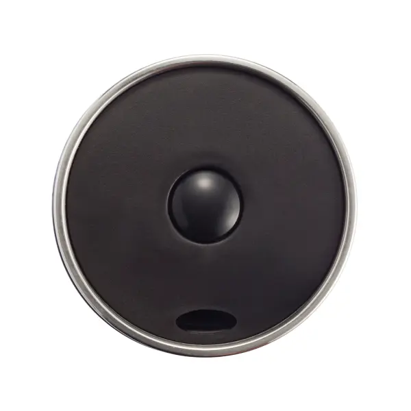 Tazza Leak Proof - Immagine 5